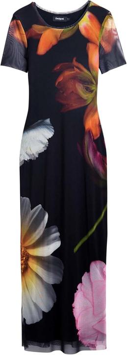 Produktbild Desigual Roterdam (L)