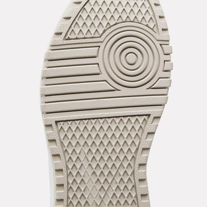 Image du produit Reebok Club C Extra (40)