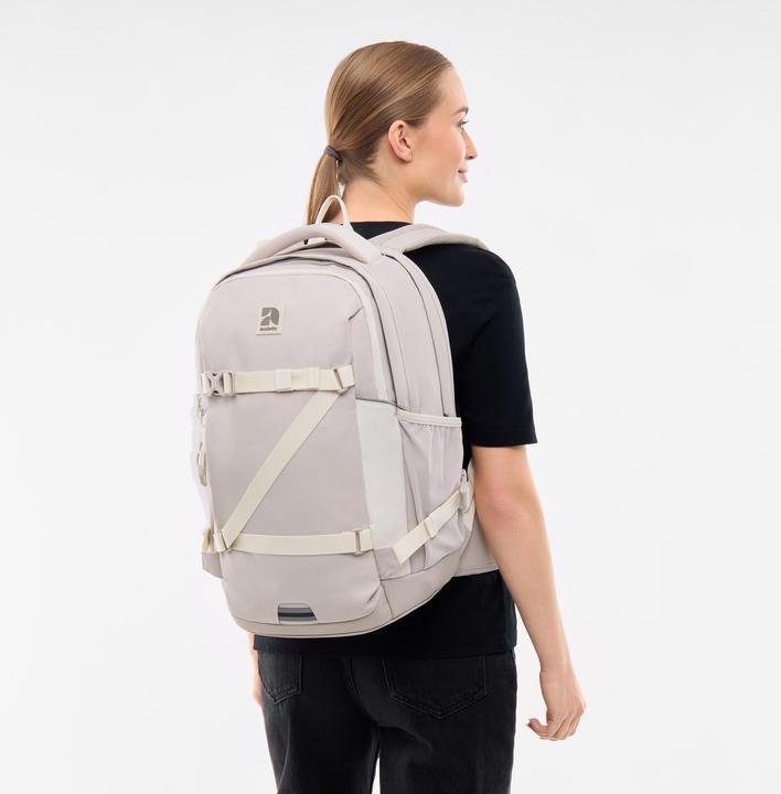 Produktbild Audetic Cosmo (21 l)