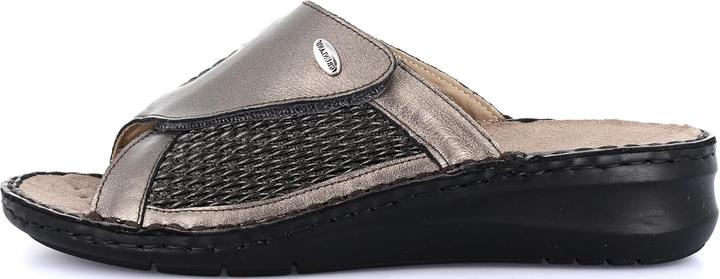 Image du produit Grünland Piombo (38)