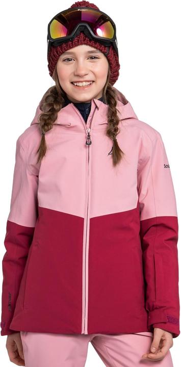 Produktbild Schöffel Girl's Ski Jacket Rastkogel (164)