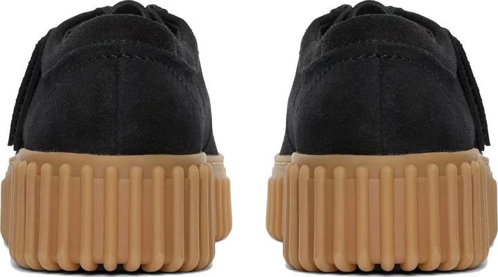 Image du produit Clarks Torhill Bee (41.5)