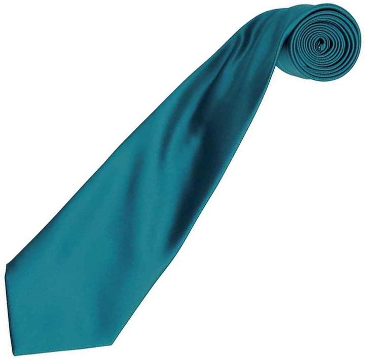 Immagine prodotto Premier Colours Laccio Adulto Unisex