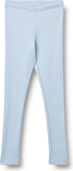 Produktbild Wheat Rib Leggings Maddy air (110)