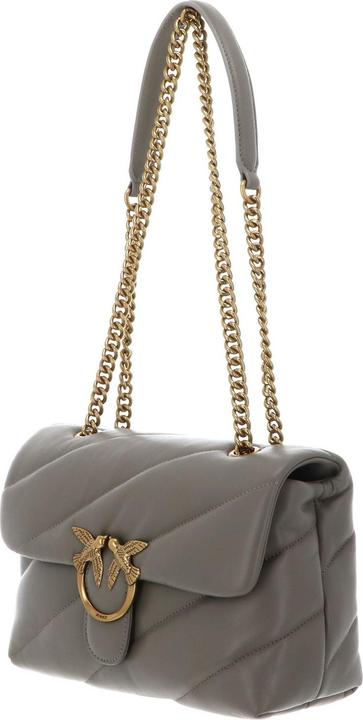 Immagine prodotto Pinko Love Puff Classic