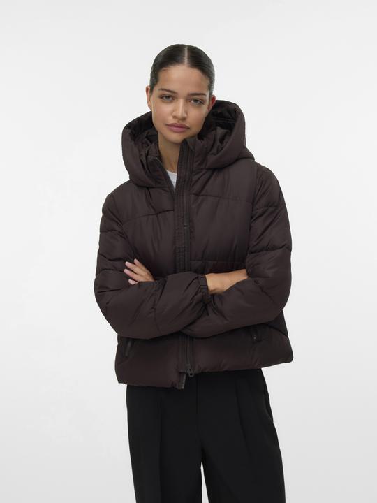 Immagine prodotto Vero Moda VMMARY Jacke Steppjacke (L)