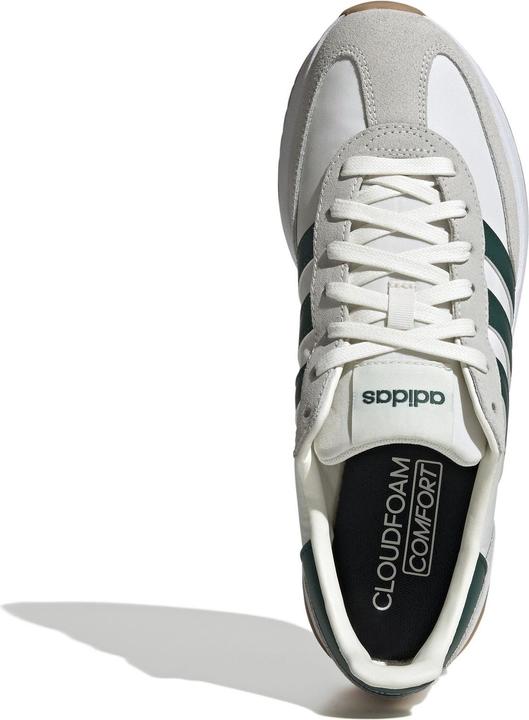 Image du produit Adidas RUN 70s 2.0 (47 1/3)