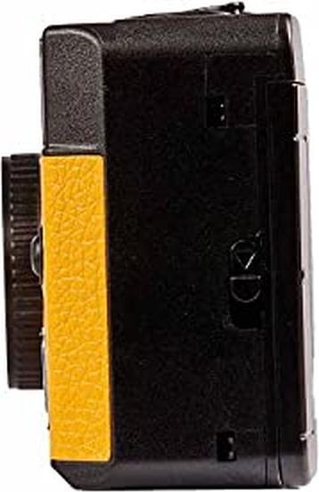 Produktbild Kodak Ultra F9