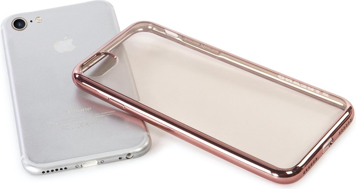 Immagine prodotto Tucano Electro Flex (Apple iPhone SE (seconda generazione))