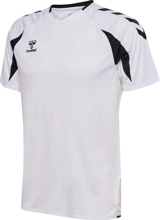 Schwarz, Weiss, White/Black, Whiteblack