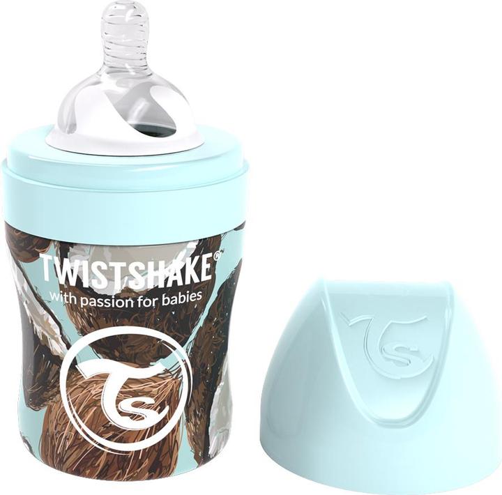 Actual product image Twistshake Anti-Colic (260 ml)