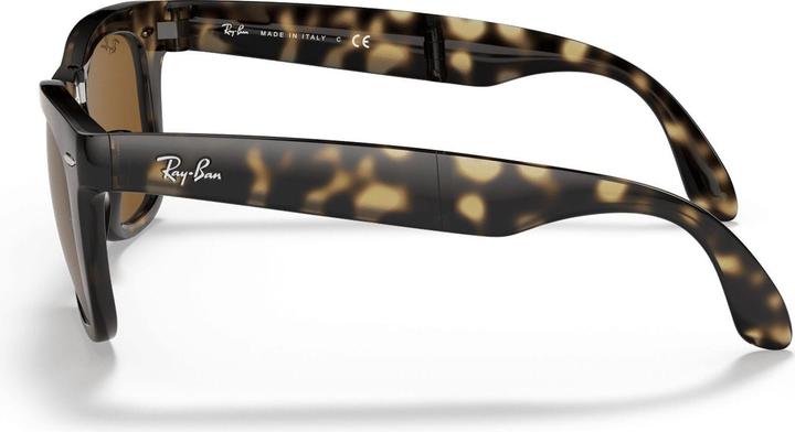 Produktbild Ray Ban Folding Wayfarer