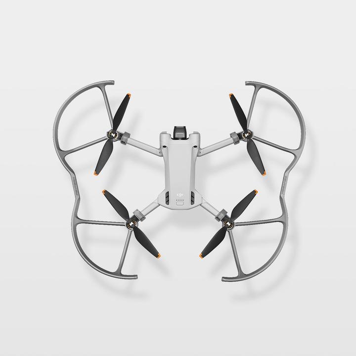 Image du produit Pgytech Protection d'hélice (Protection des hélices, DJI Mini 3 Pro)