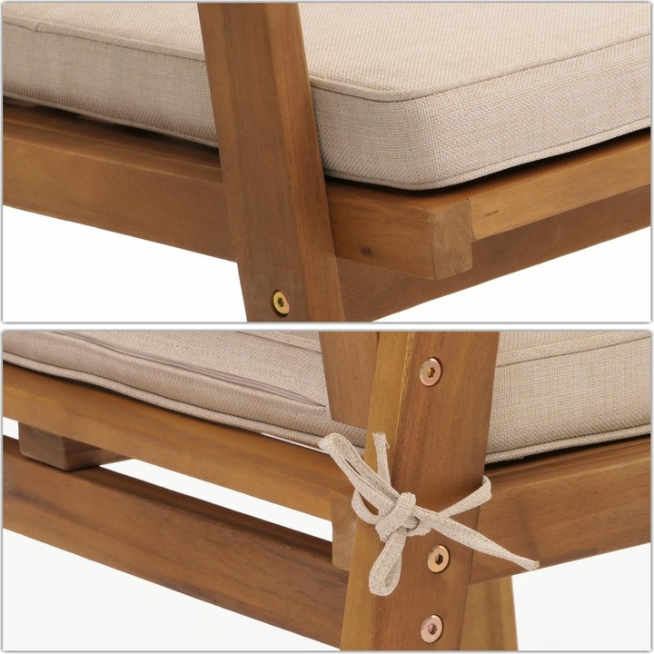 Actual product image MCW N46