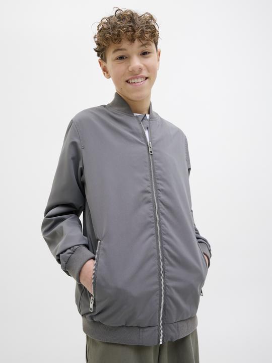 Immagine prodotto Jack & Jones Junior Jjerush Bomber Noos Jnr (164)