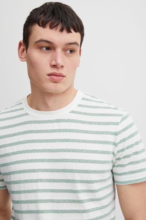 Produktbild Casual Friday CFThor - 20504599 (XL)