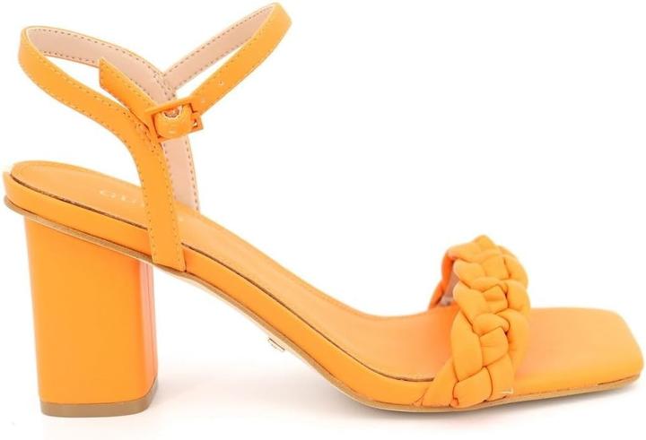 Actual product image Guess Sandals CADHNA (39)