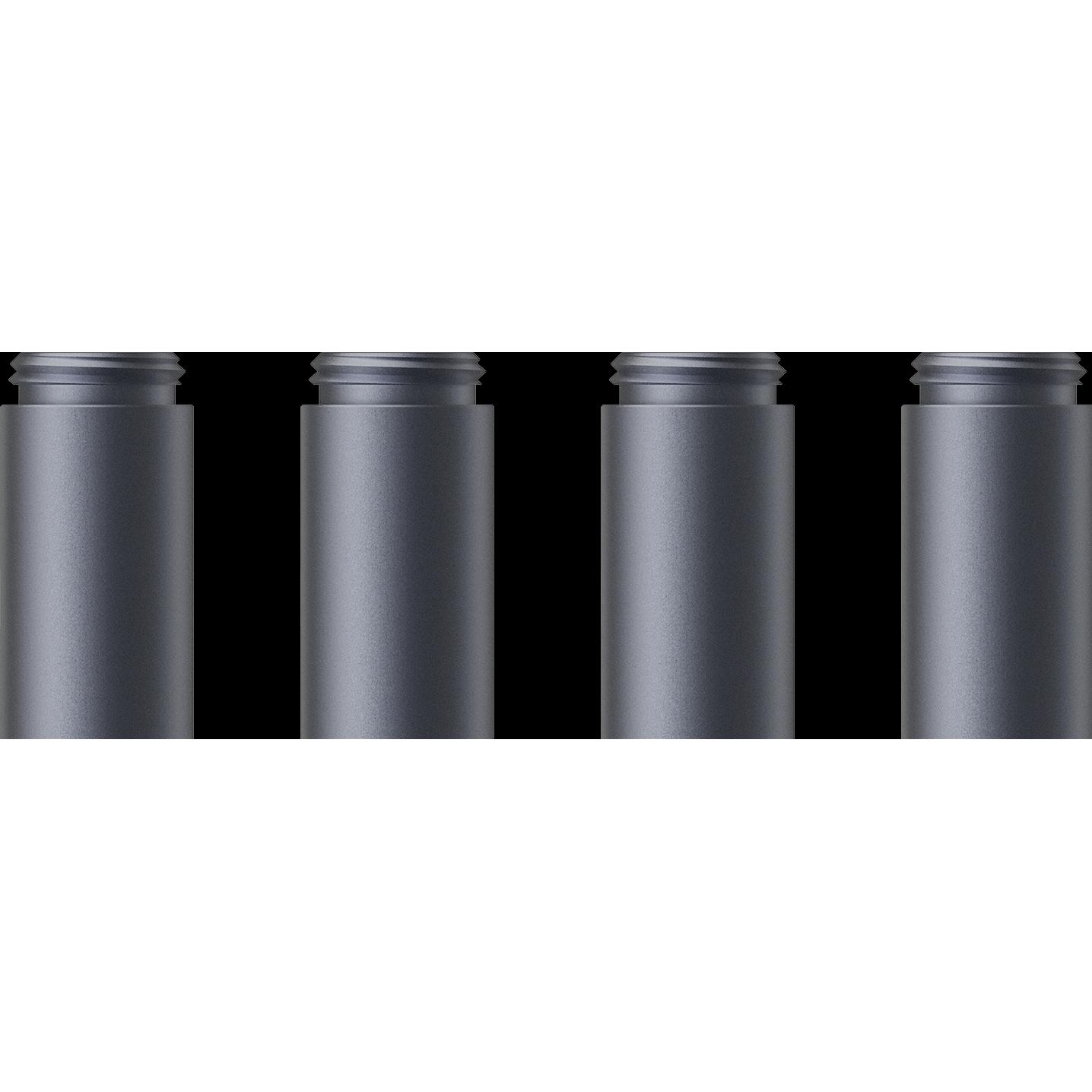 XTool D1 Risers Set (Zubehör), 3D Drucker Zubehör
