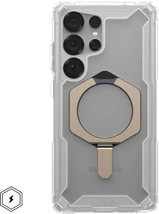 Image du produit UAG Plasma XTE (Samsung Galaxy S25 Ultra)