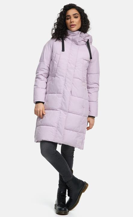 Immagine prodotto Marikoo Laryaa XVI