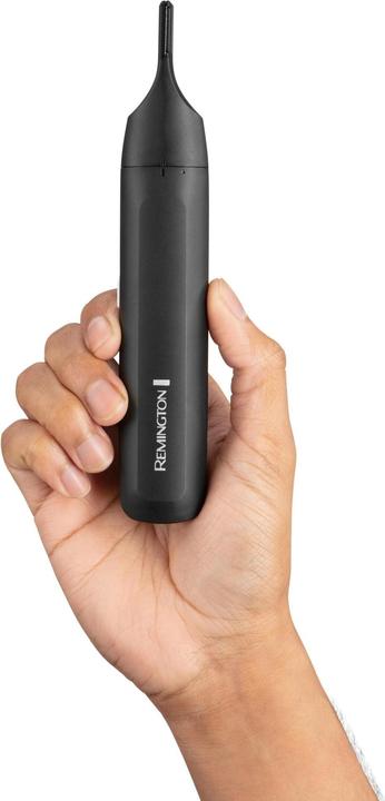 Immagine prodotto Remington Trim & Fit Kit di rifinitura e dettaglio NE8000