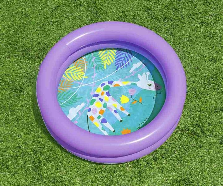Immagine prodotto Bestway Piscina per bambini