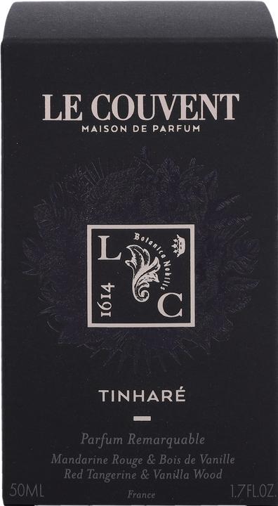 Immagine prodotto Le Couvent Tinharé (Eau de parfum, 50 ml)