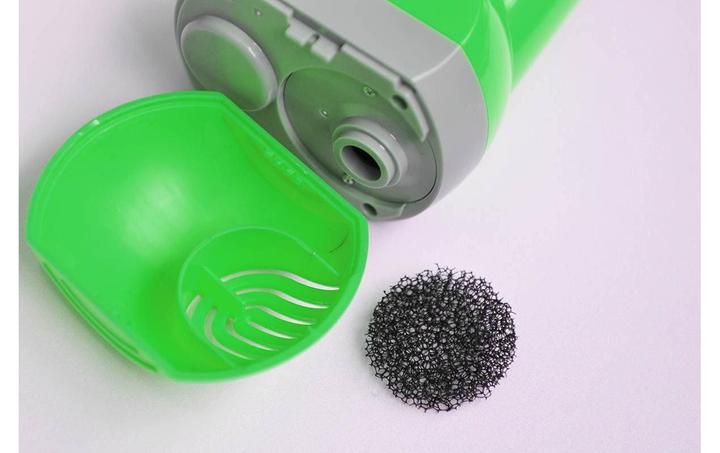 Actual product image Aqua2Go Gd320