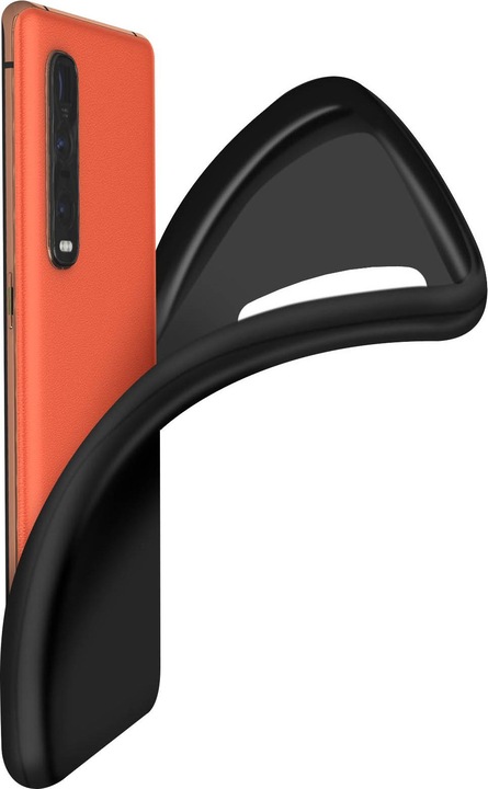 Actual product image Avizar Francis Series (Oppo Find X2 Pro)