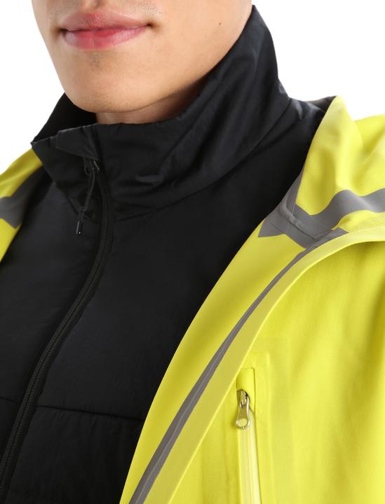 Produktbild Icebreaker MerinoLoft (XL)