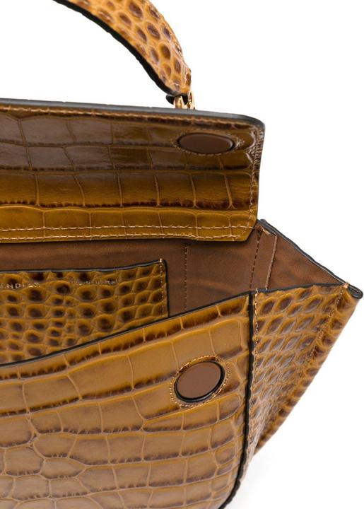 Immagine prodotto Wandler Borse... Beige