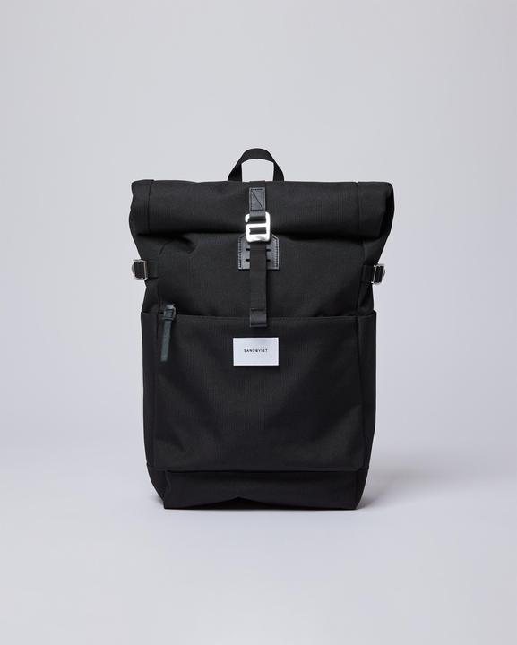 Actual product image Sandqvist Ilon (18 l)