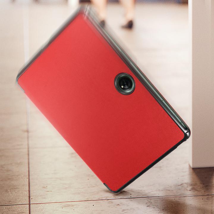 Produktbild Avizar Trifold Series (Oppo Pad 2)