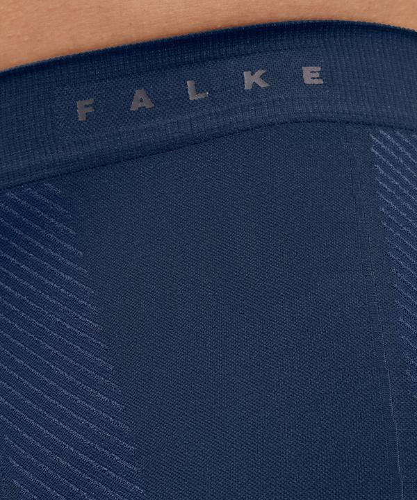 Immagine prodotto Falke W Boxer m (S)