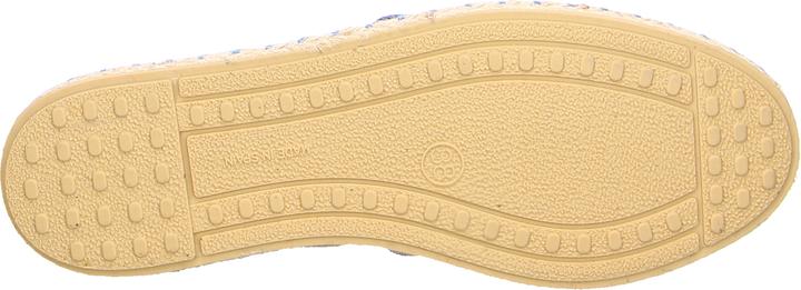 Produktbild Verbenas Slipper (39)