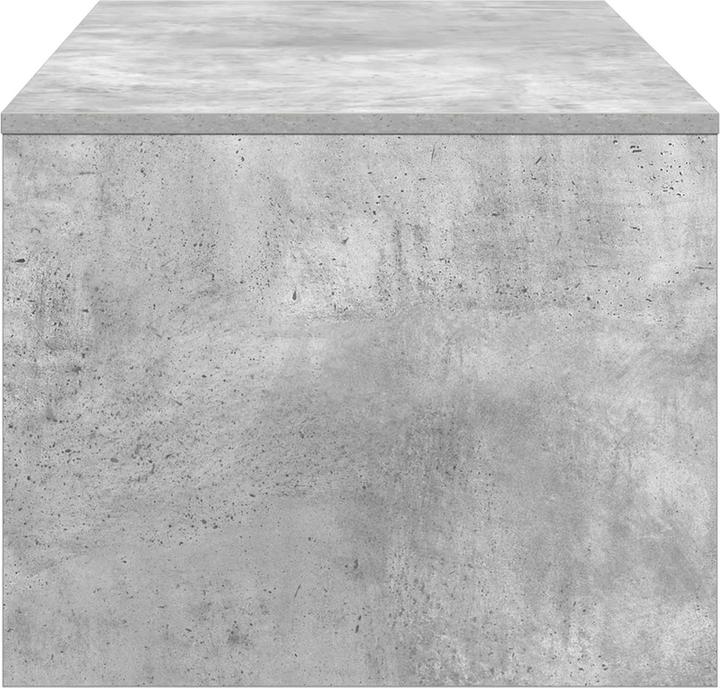 Immagine prodotto vidaXL Couchtisch (100 x 50 x 40 cm)