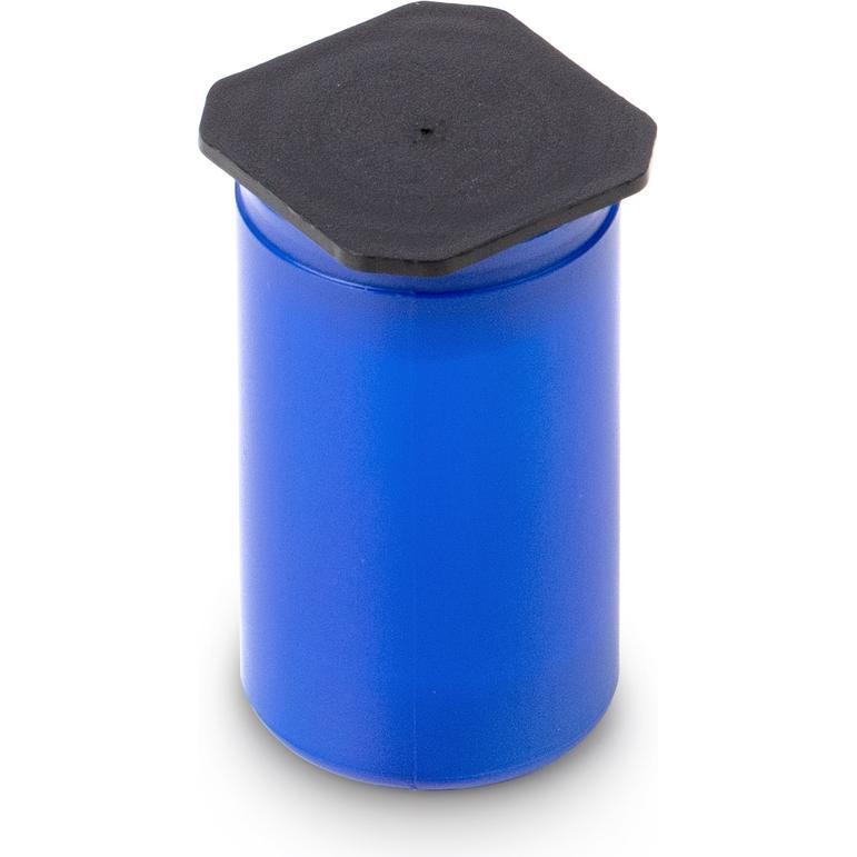 Kern, Feinwaage, Kunststoff-Gewichtsetui 347-080-400