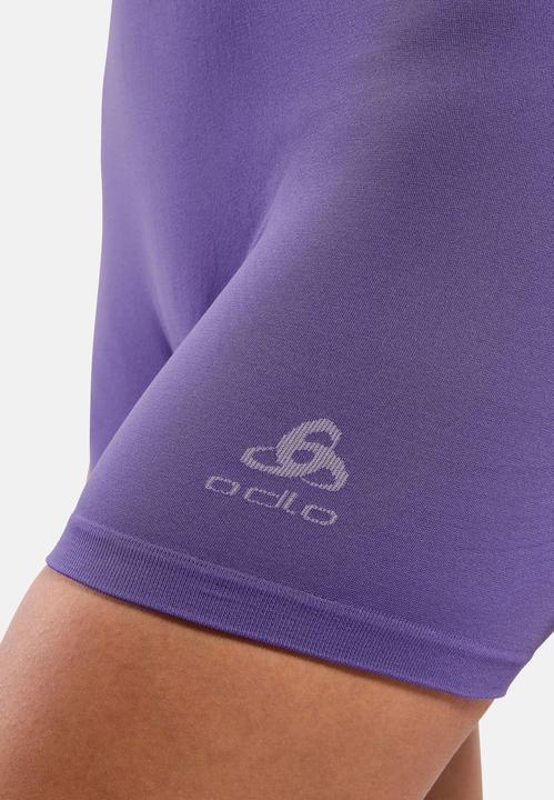 Image du produit Odlo Performance Light Eco (XL)