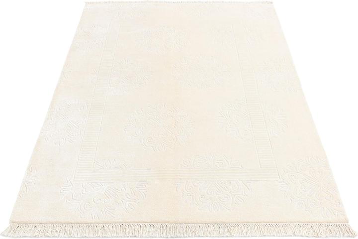 Actual product image Vidal Darya-Indian (122 x 180 cm)