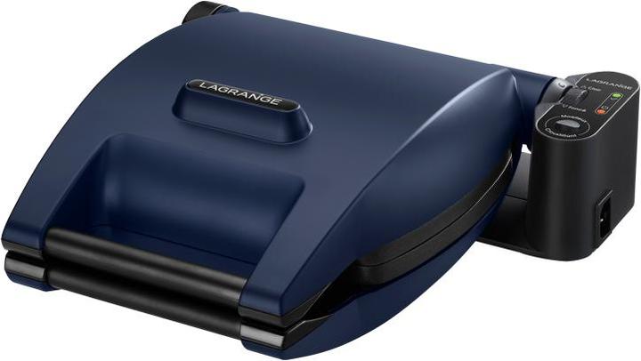 Image du produit Lagrange Premium Gaufres