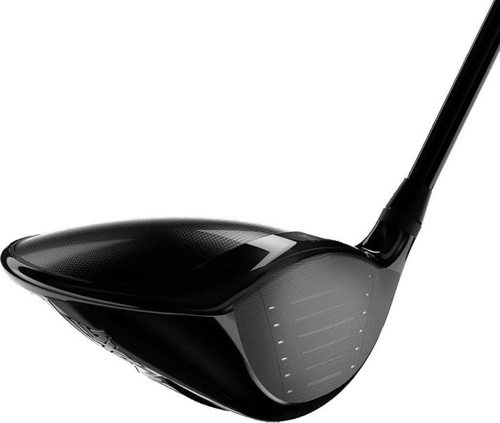 Produktbild Parsons Xtreme Golf Lightning Max 10K (Rechtshänder)