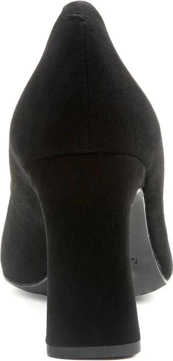 Immagine prodotto Unisa Waba (41)