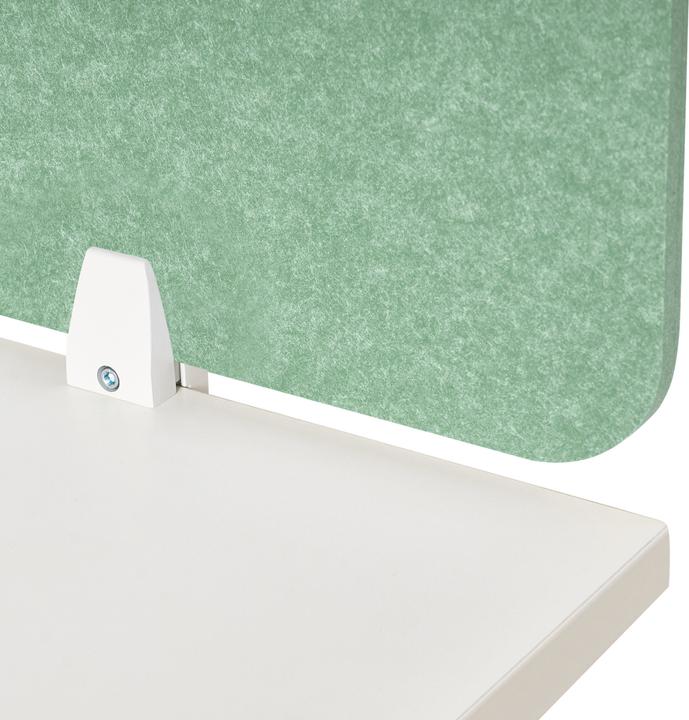 Produktbild Beliani Split