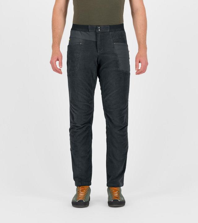 Produktbild Karpos Abete Evo Pant (44)