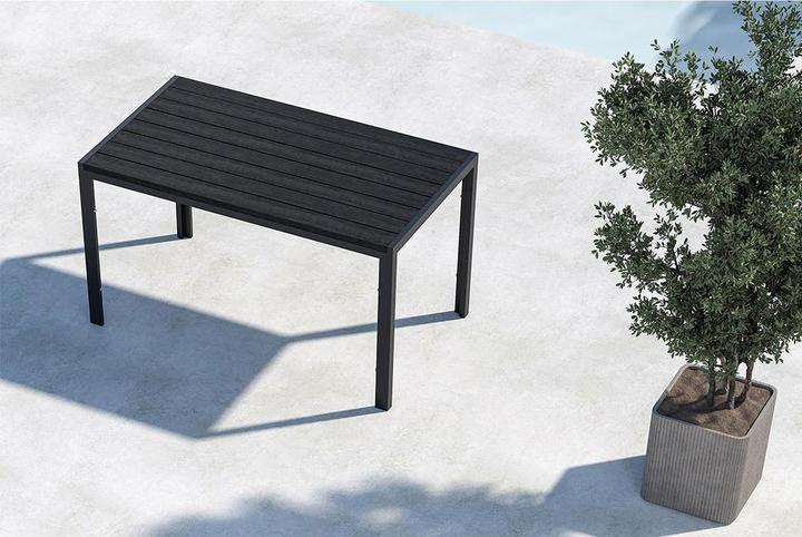Actual product image Venture Home Mirko (80 cm)