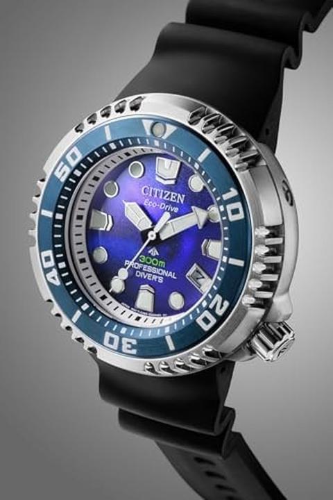 Produktbild Citizen Promaster Dive (Taucheruhr, 46 mm)