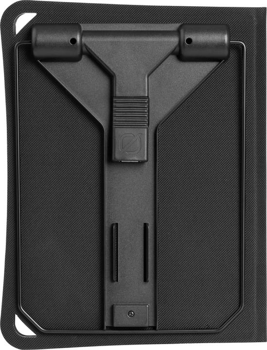 Productafbeelding Goal Zero Nomade 10 (10 W, 0.51 kg)