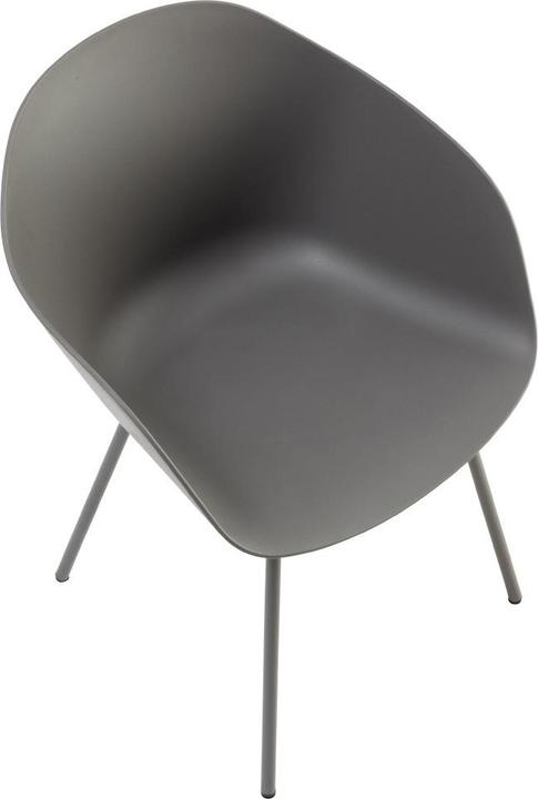 Image du produit Atelier Pfister Dolder