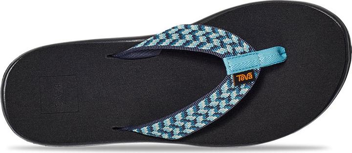 Image du produit Teva Voya (36)