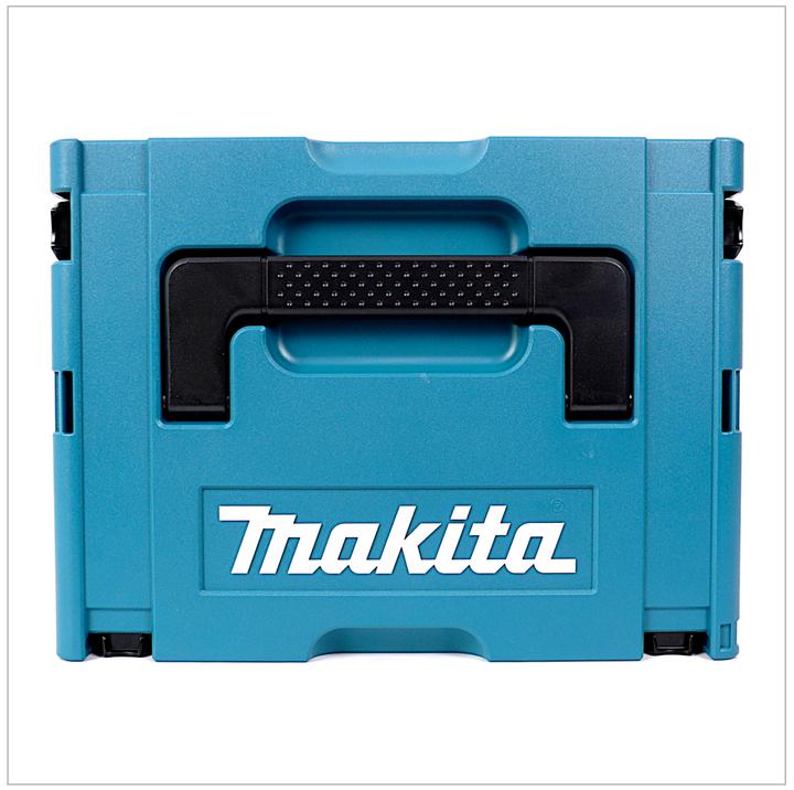 Produktbild Makita FS 4300 J Schrauber 570W 16Nm + Makpac 2